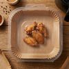 FORMA_FRITADEIRA_ELETR_DESCARTAVEL_QUAD_16X16X4.5CM_25PC_TUUT -2-